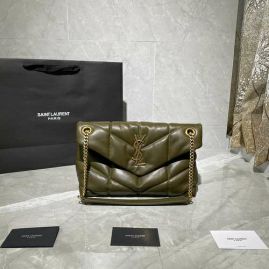 Picture of YSL Lady Handbags _SKUfw122331530fw